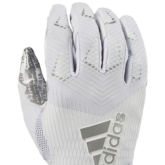 three stripe life gloves